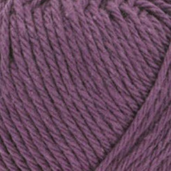 Scheepjes Cotton Create DK