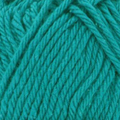 Scheepjes Cotton Create DK