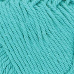 Scheepjes Cotton Create DK