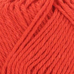 Scheepjes Cotton Create DK
