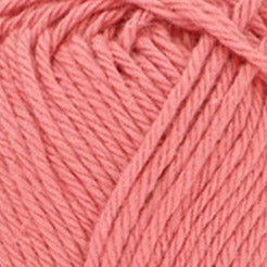 Scheepjes Cotton Create DK