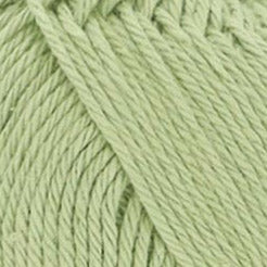 Scheepjes Cotton Create DK