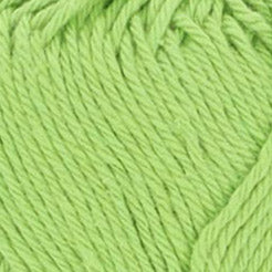 Scheepjes Cotton Create DK