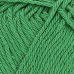 Scheepjes Cotton Create DK