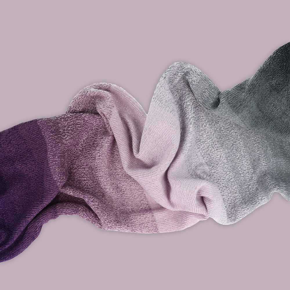 Scheepjes Cotton Whirl (2)