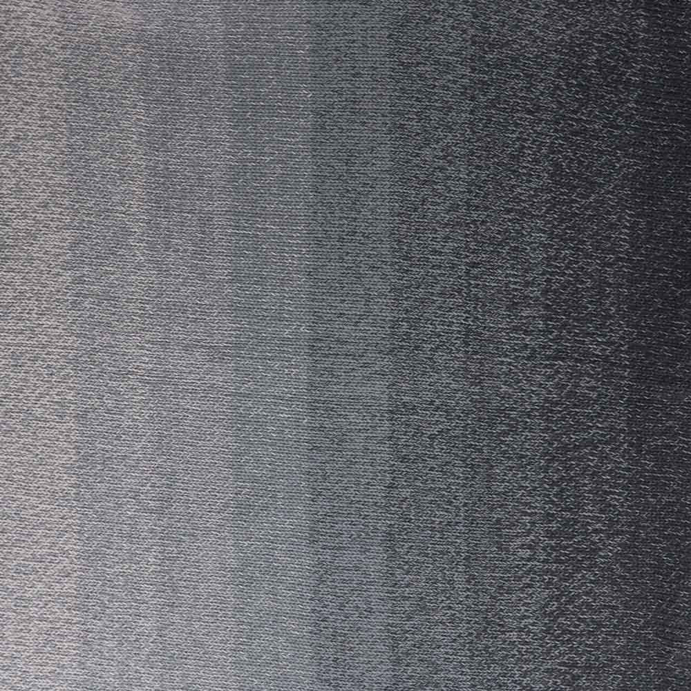 Scheepjes Cotton Whirl