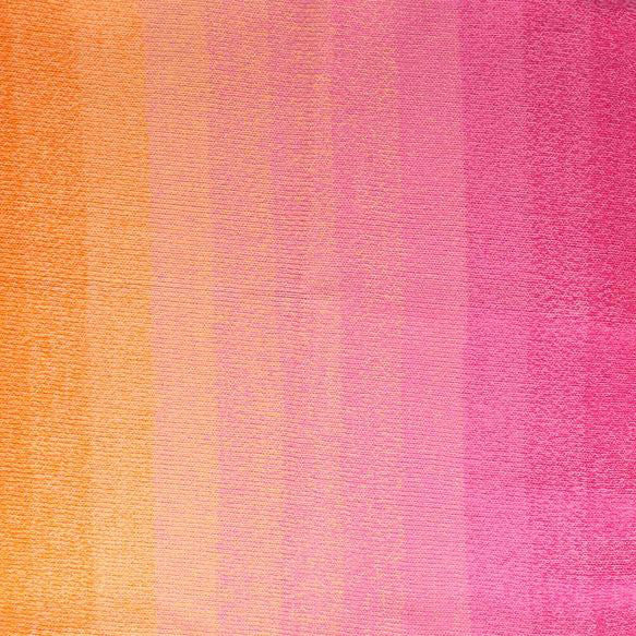Scheepjes Cotton Whirl