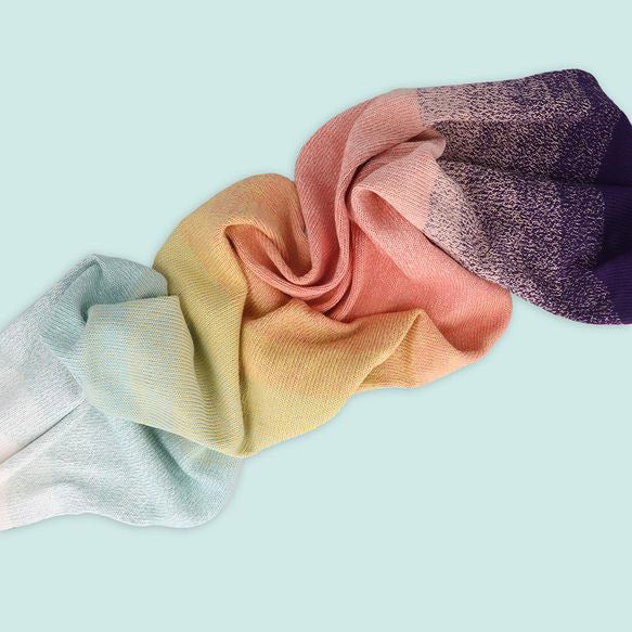 Scheepjes Cotton Whirl (2)