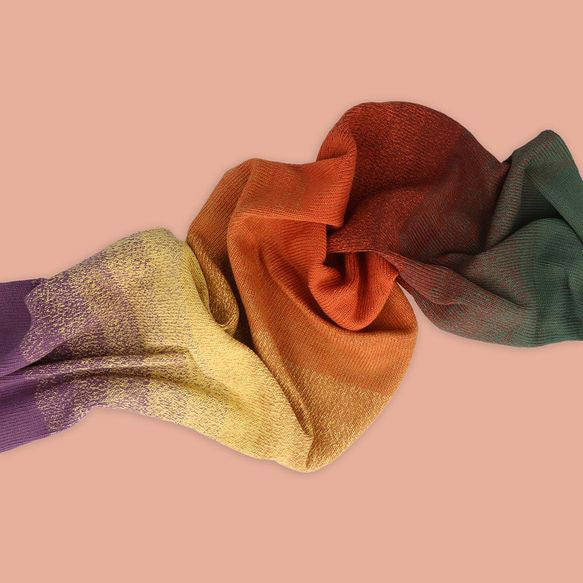 Scheepjes Cotton Whirl (2)