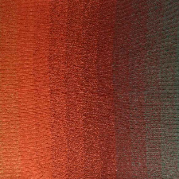 Scheepjes Cotton Whirl