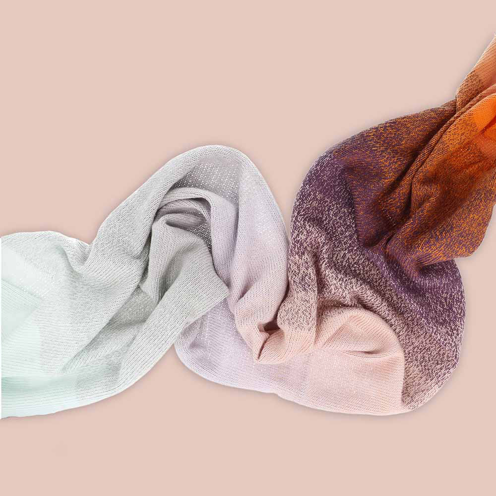 Scheepjes Cotton Whirl (2)