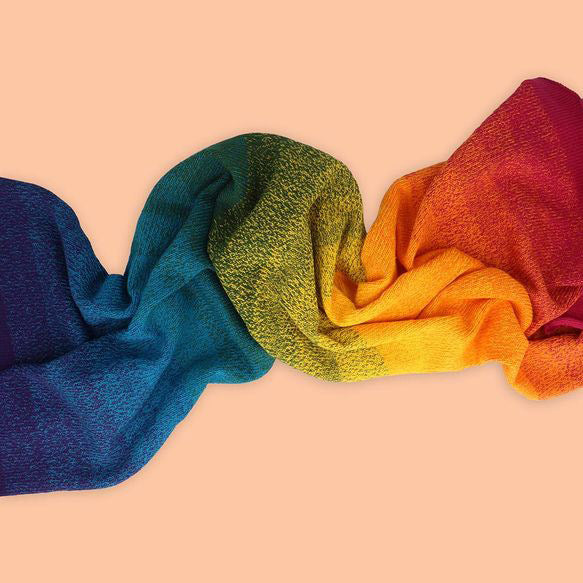 Scheepjes Cotton Whirl (2)