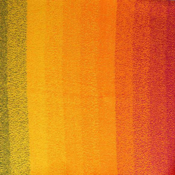 Scheepjes Cotton Whirl
