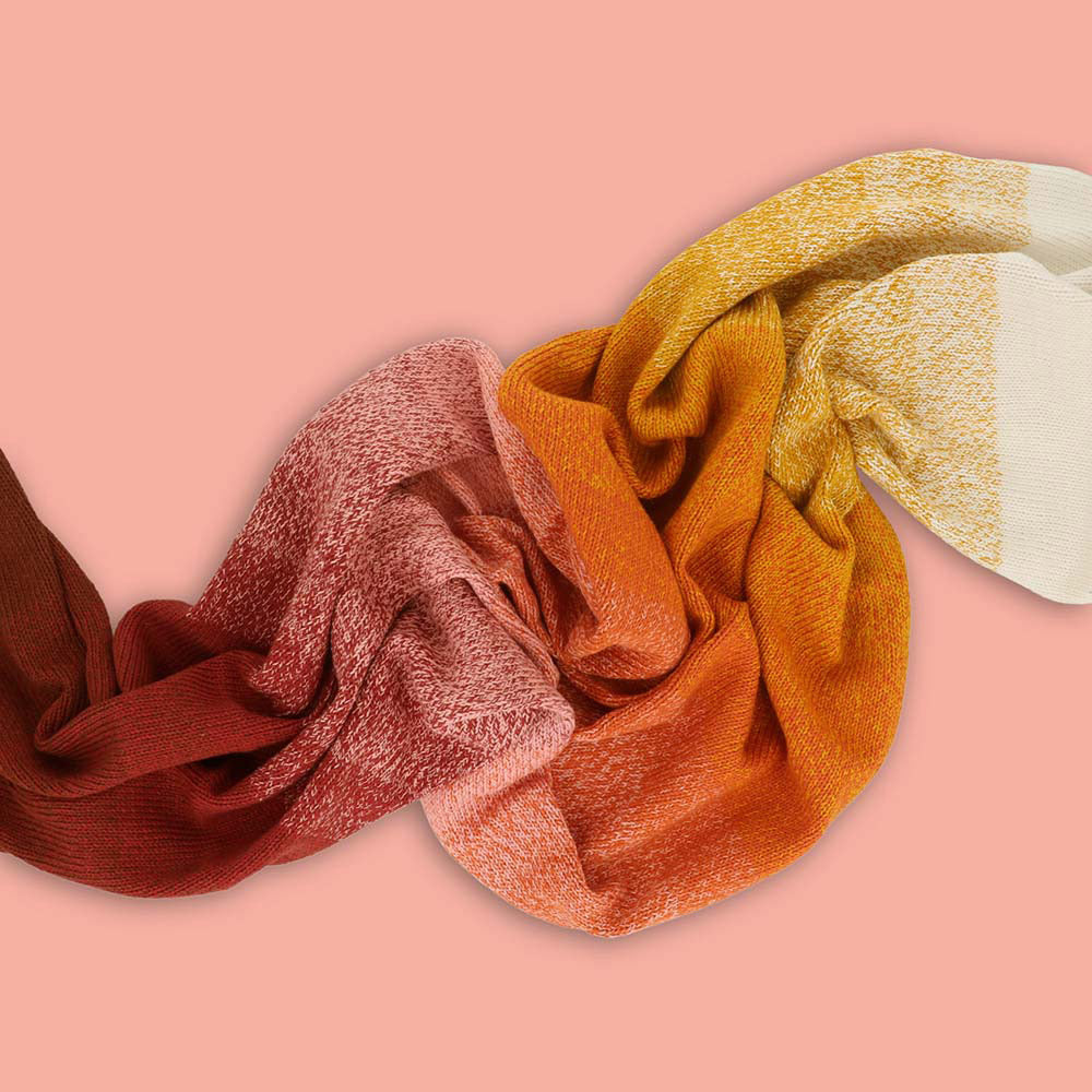 Scheepjes Cotton Whirl (2)