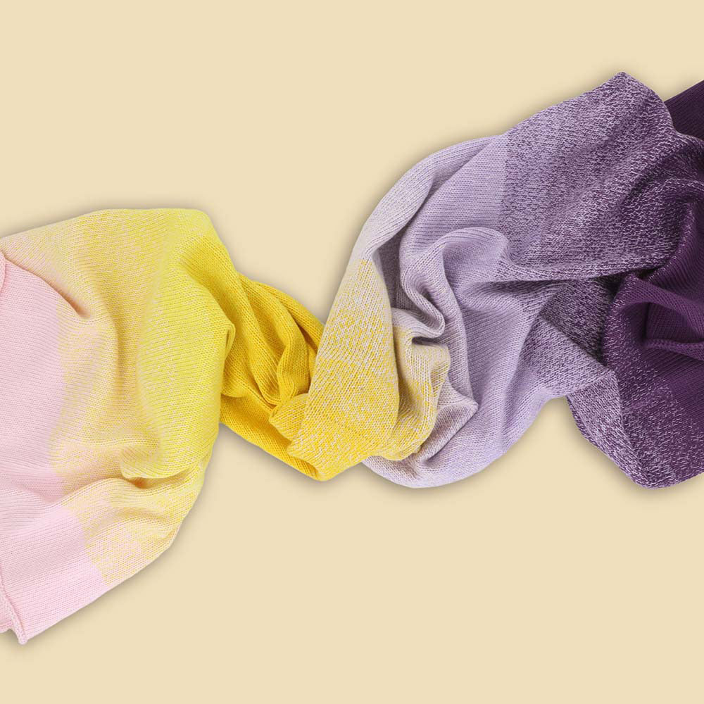 Scheepjes Cotton Whirl (2)