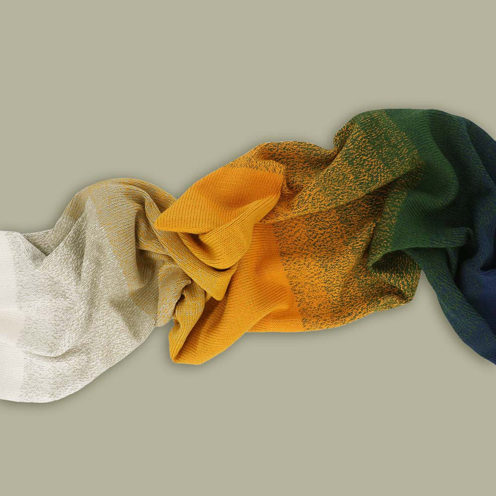 Scheepjes Cotton Whirl (2)