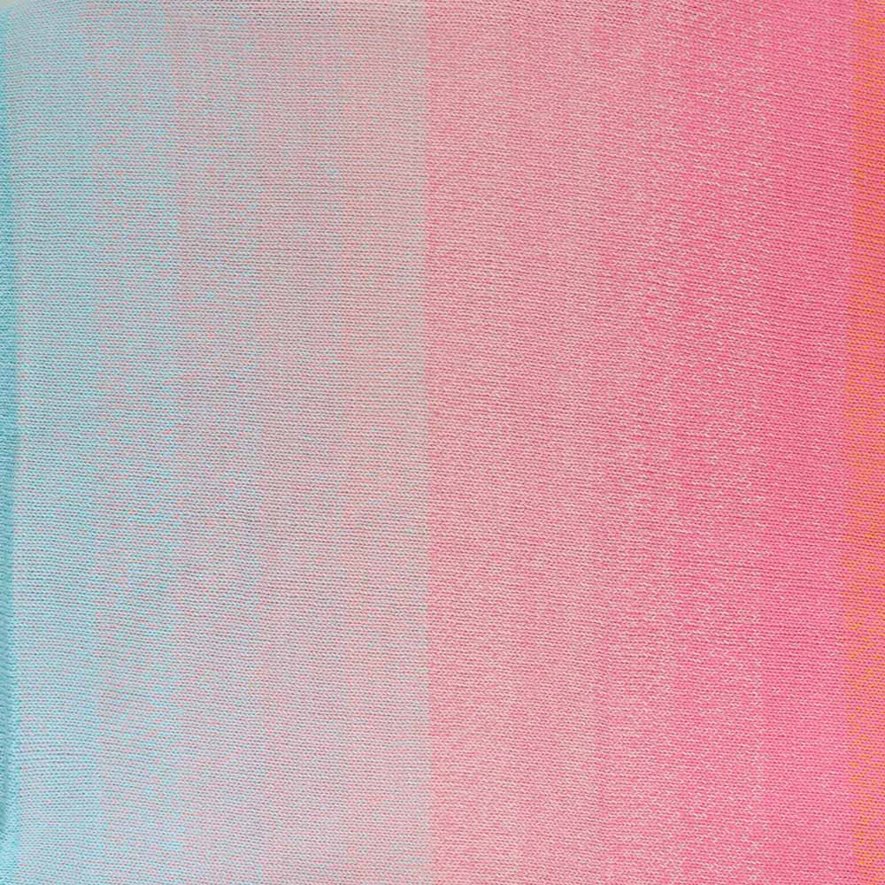 Scheepjes Cotton Whirl