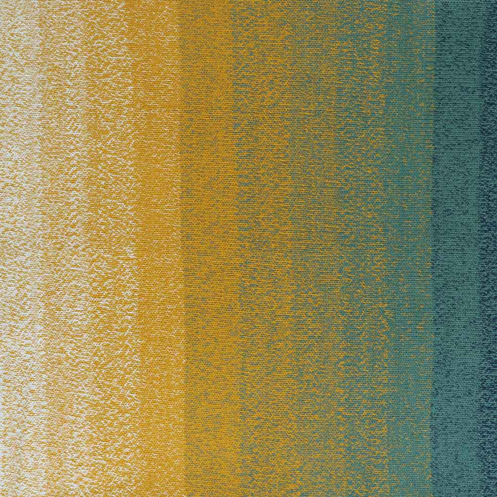 Scheepjes Cotton Whirl