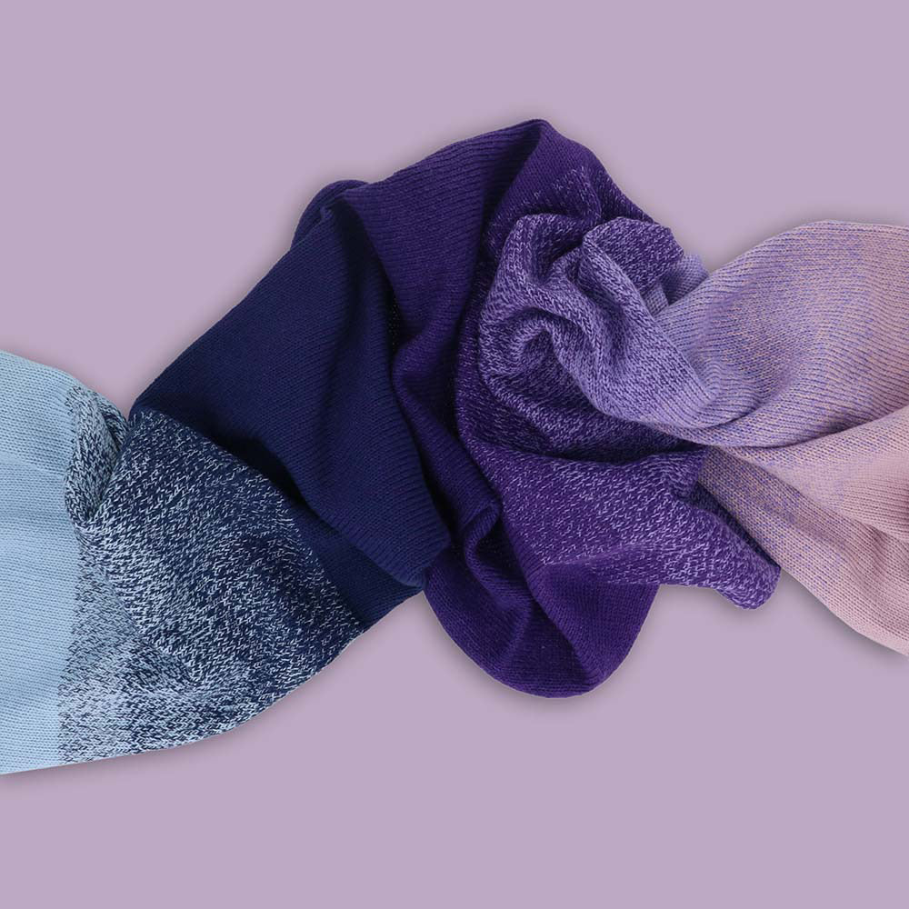 Scheepjes Cotton Whirl (2)