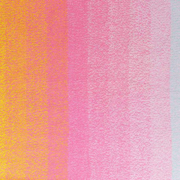 Scheepjes Cotton Whirl