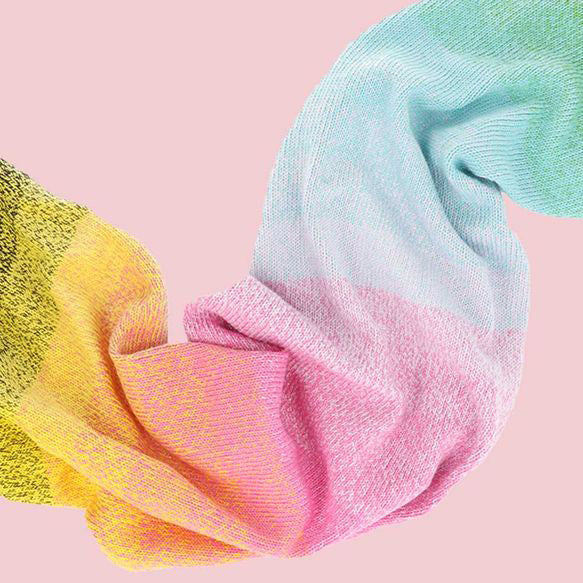 Scheepjes Cotton Whirl (2)