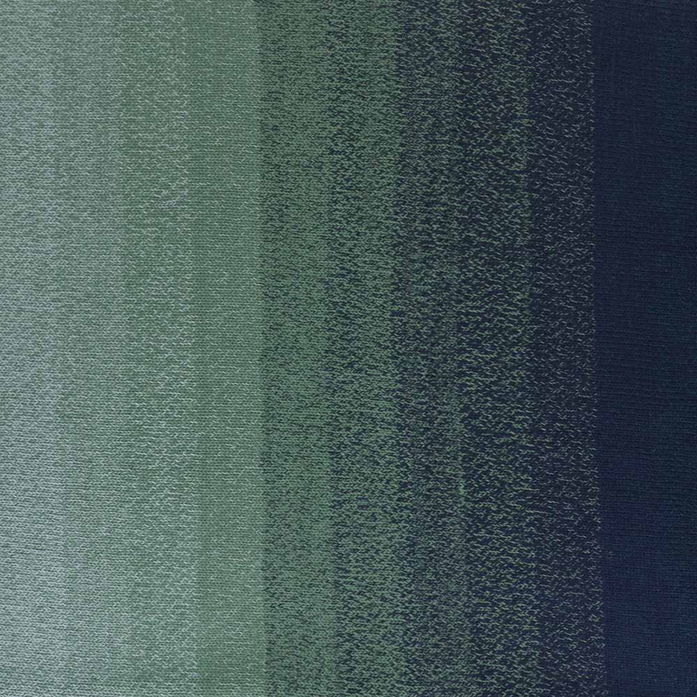 Scheepjes Cotton Whirl