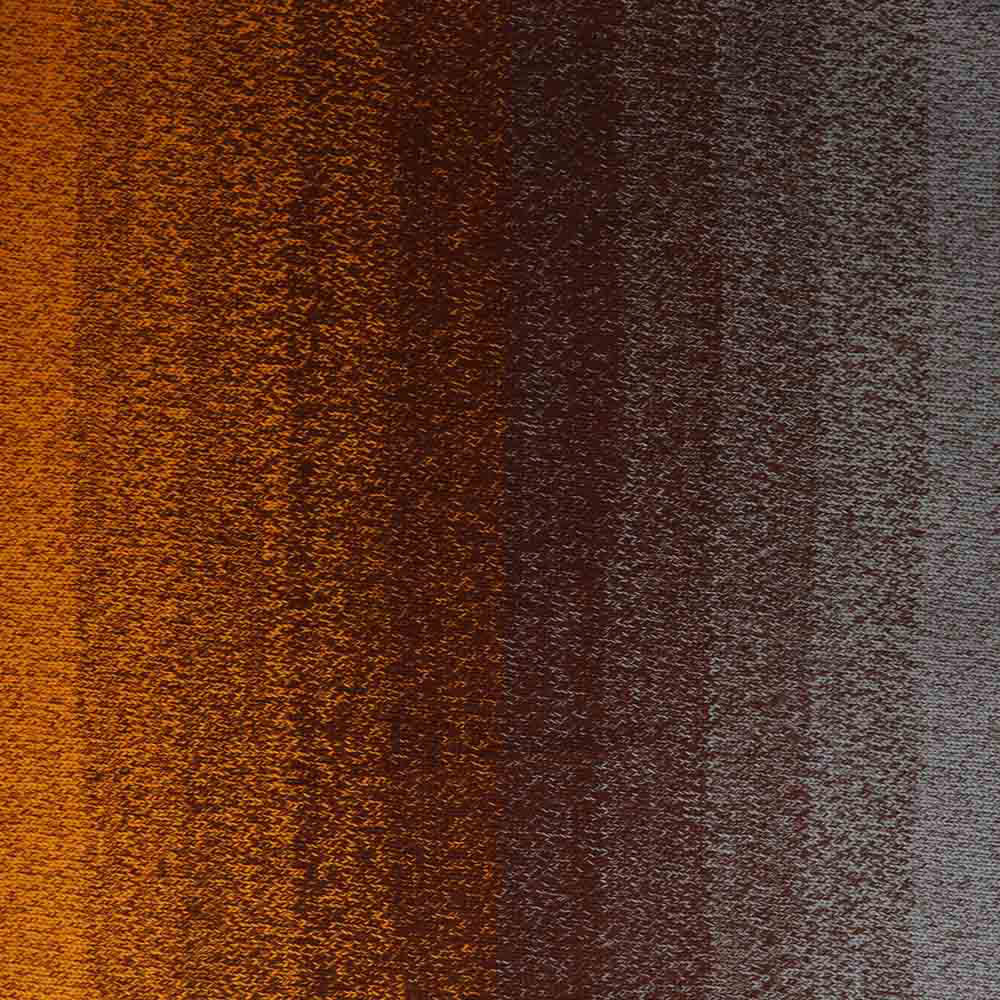 Scheepjes Cotton Whirl