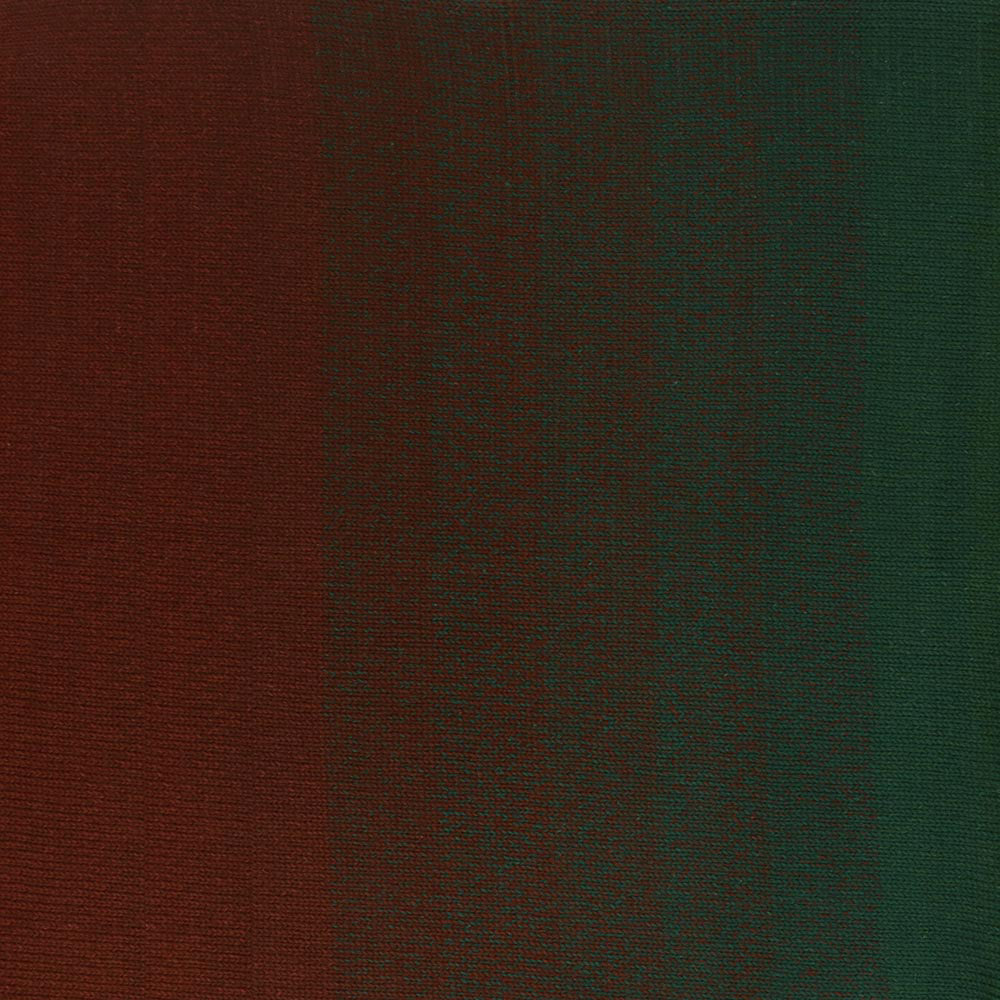 Scheepjes Cotton Whirl