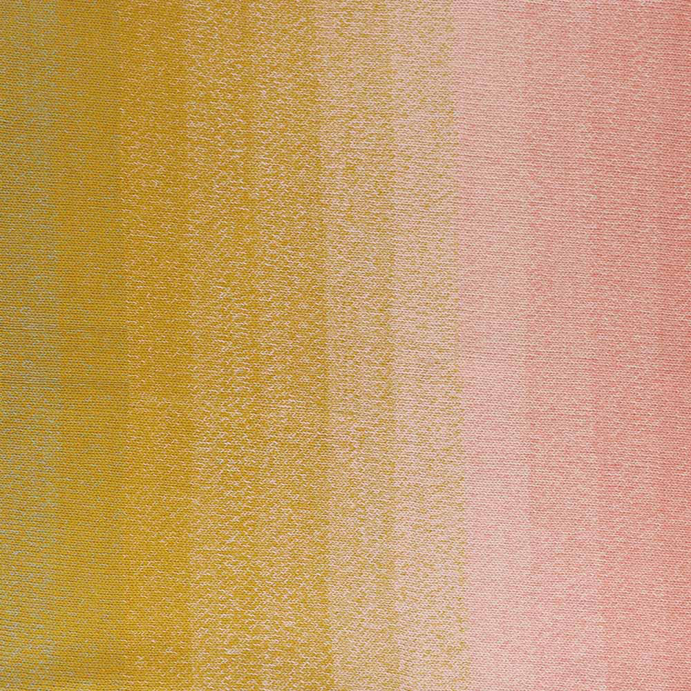 Scheepjes Cotton Whirl