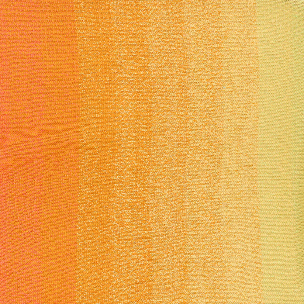 Scheepjes Cotton Whirl (2)