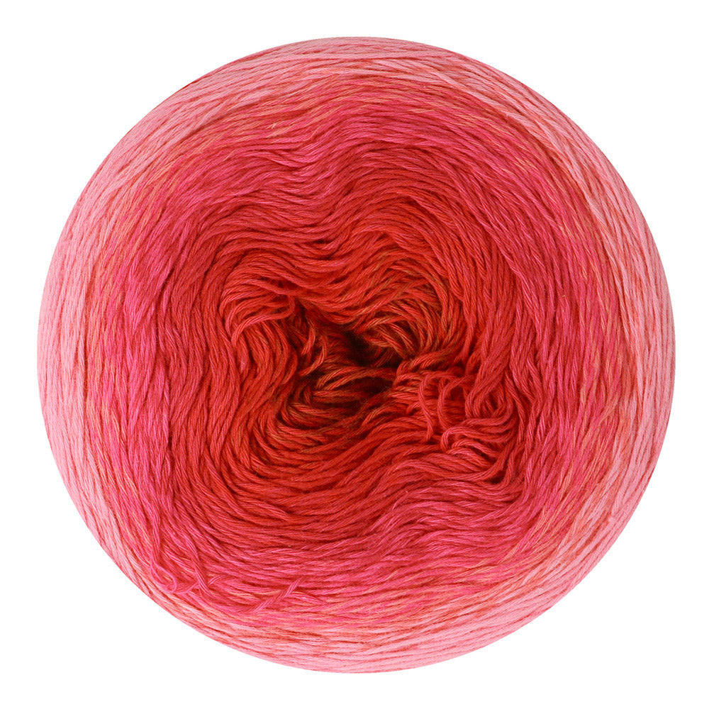 Scheepjes Cotton Whirl 735 Spellbound