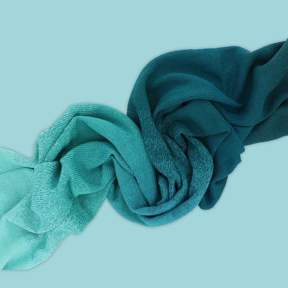 Scheepjes Cotton Whirl (2)