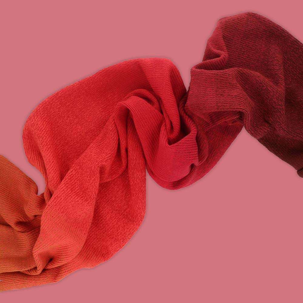 Scheepjes Cotton Whirl (2)