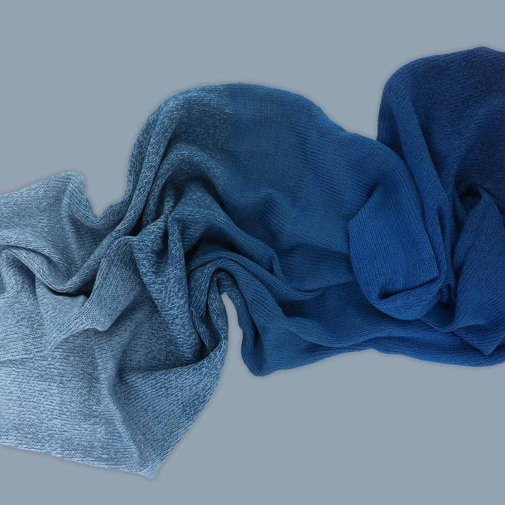 Scheepjes Cotton Whirl (2)