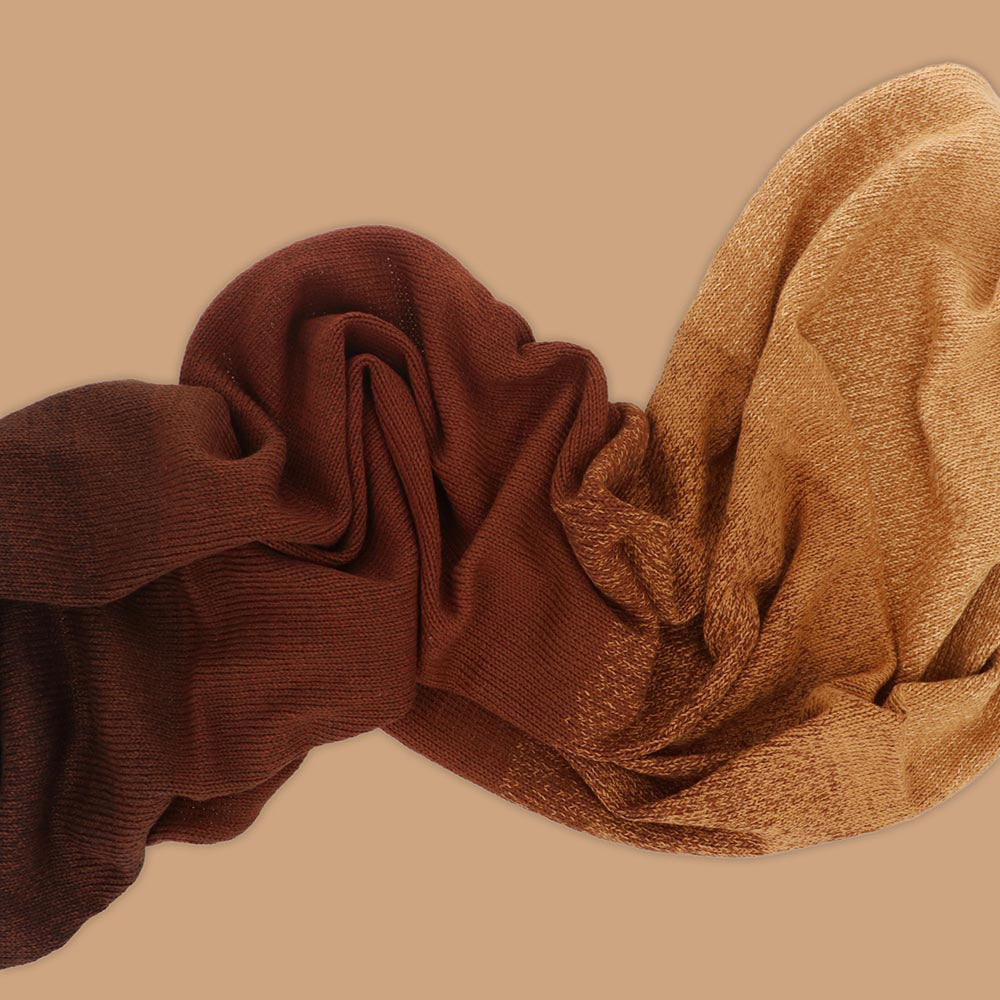 Scheepjes Cotton Whirl (2)
