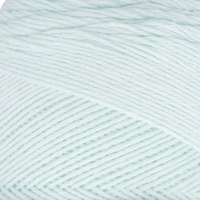 Scheepjes Cotton Whirlette