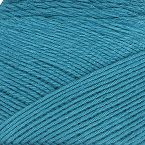 Scheepjes Cotton Whirlette