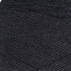 Scheepjes Cotton Whirlette