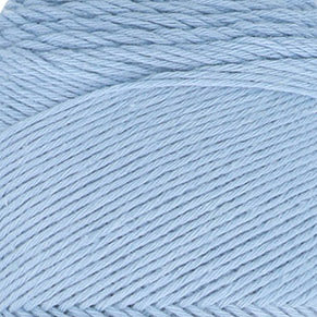 Scheepjes Cotton Whirlette