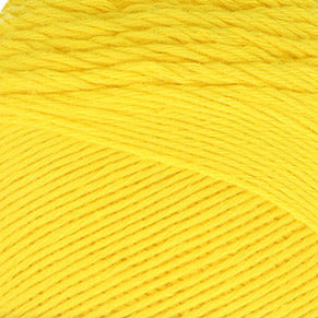 Scheepjes Cotton Whirlette