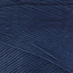 Scheepjes Cotton Whirlette