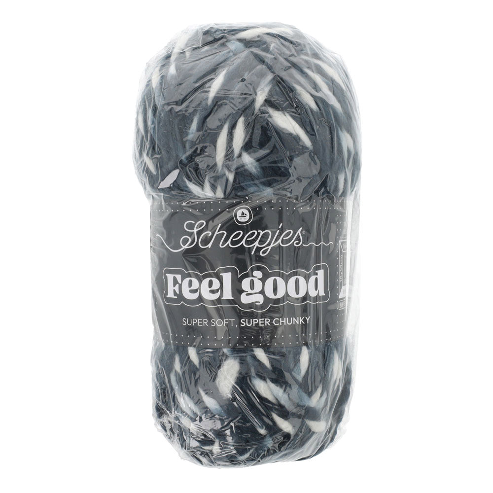 Scheepjes Feel Good (2)