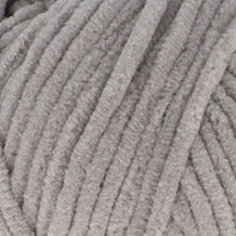 Scheepjes Little Darling