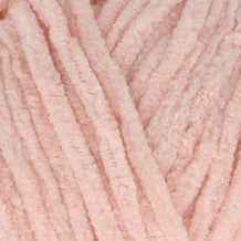 Scheepjes Little Darling