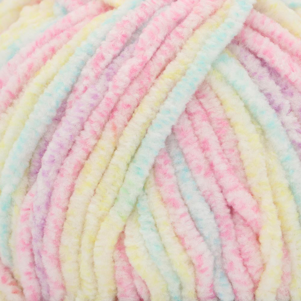 Scheepjes Little Darling Sprinkled Gradient