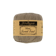 Scheepjes Maxi Sweet Treat 254 Moon Rock