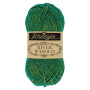 Scheepjes River Washed 955 Po