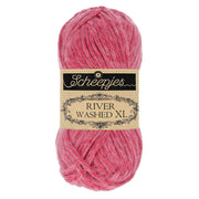 Scheepjes River Washed XL 983 Mekong