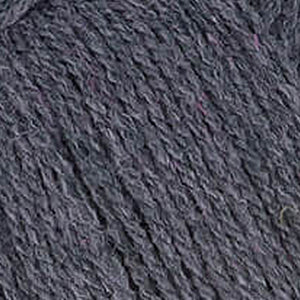 Scheepjes Scrumptious
