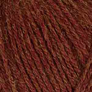 Scheepjes Scrumptious